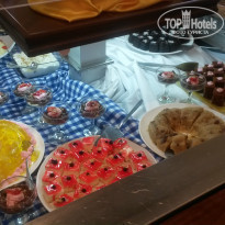 фото из отзыва ID 970083