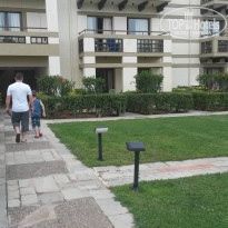 фото из отзыва ID 970083