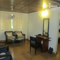 фото из отзыва ID 970092