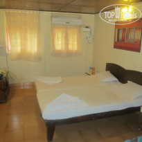 фото из отзыва ID 970092