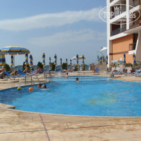 фото из отзыва ID 970135