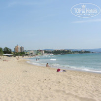 фото из отзыва ID 970135