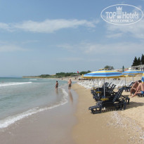 фото из отзыва ID 970135