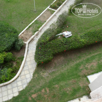 фото из отзыва ID 970215