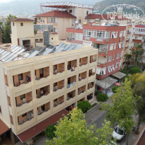 фото из отзыва ID 970259