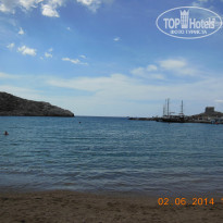 фото из отзыва ID 970300