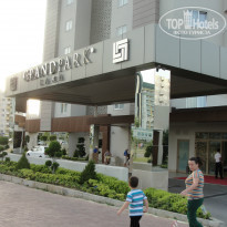 фото из отзыва ID 970314