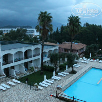 фото из отзыва ID 970321