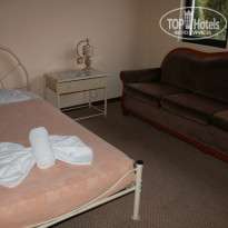 фото из отзыва ID 970321