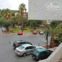 фото из отзыва ID 970321