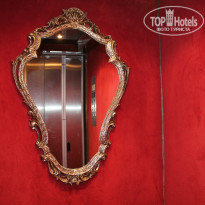 фото из отзыва ID 970321