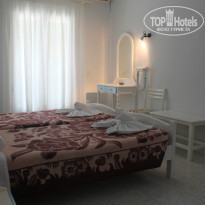 фото из отзыва ID 970321