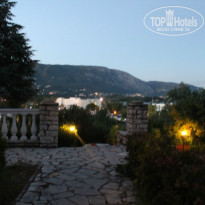 фото из отзыва ID 970321