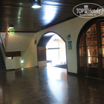 фото из отзыва ID 970321