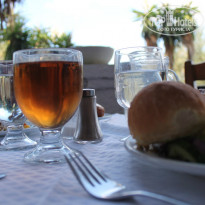 фото из отзыва ID 970321