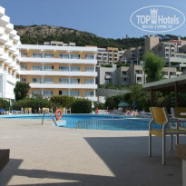 фото из отзыва ID 970335