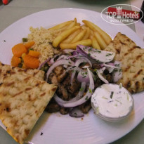 фото из отзыва ID 970335