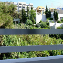 фото из отзыва ID 970335