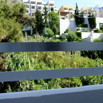 фото из отзыва ID 970335