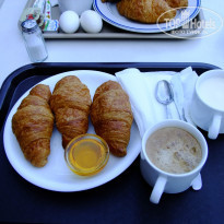 фото из отзыва ID 970335