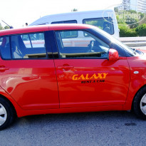 фото из отзыва ID 970335