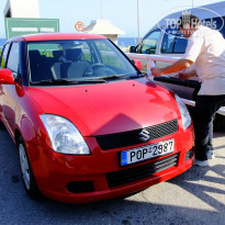 фото из отзыва ID 970335