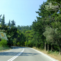 фото из отзыва ID 970335