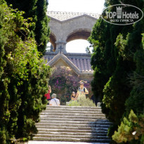 фото из отзыва ID 970335