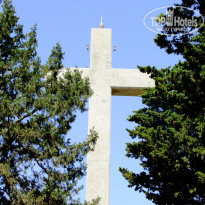 фото из отзыва ID 970335