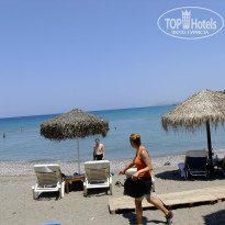 фото из отзыва ID 970335