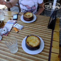 фото из отзыва ID 970335