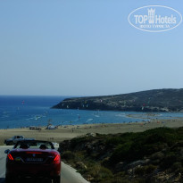 фото из отзыва ID 970335