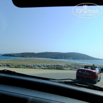 фото из отзыва ID 970335