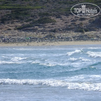 фото из отзыва ID 970335