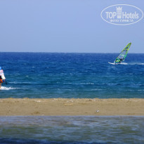 фото из отзыва ID 970335