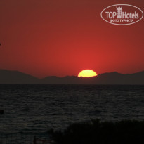 фото из отзыва ID 970335