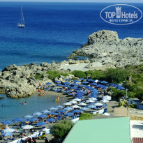 фото из отзыва ID 970335