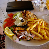 фото из отзыва ID 970335