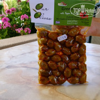 фото из отзыва ID 970335