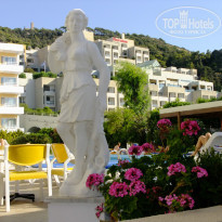 фото из отзыва ID 970335