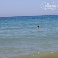 фото из отзыва ID 970335