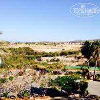 фото из отзыва ID 970122