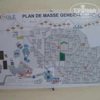 фото из отзыва ID 970399