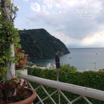 фото из отзыва ID 970427