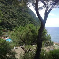 фото из отзыва ID 970427