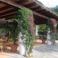 фото из отзыва ID 970427