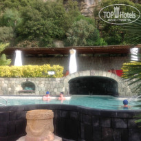 фото из отзыва ID 970427