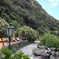 фото из отзыва ID 970427