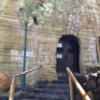 фото из отзыва ID 970427