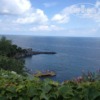 фото из отзыва ID 970427